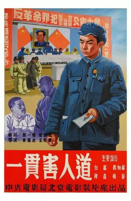 购买格洛斯特大学文凭毕业证